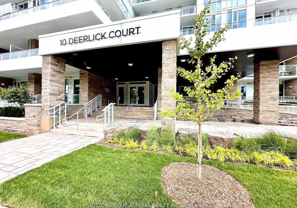 10-deerlick-court-north-york-ontario-c13043474