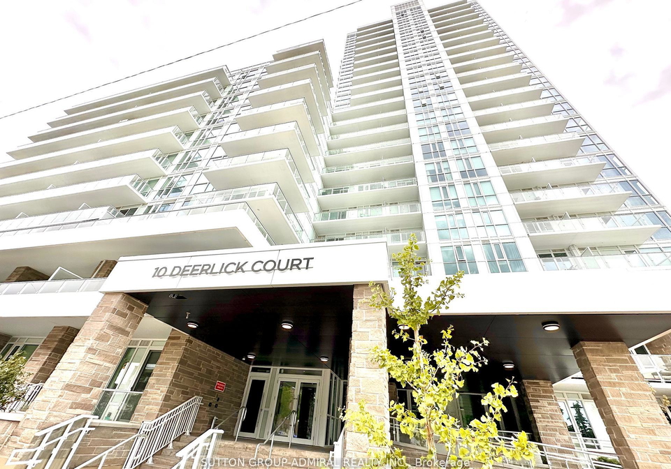 10-deerlick-court-north-york-ontario-c13043474