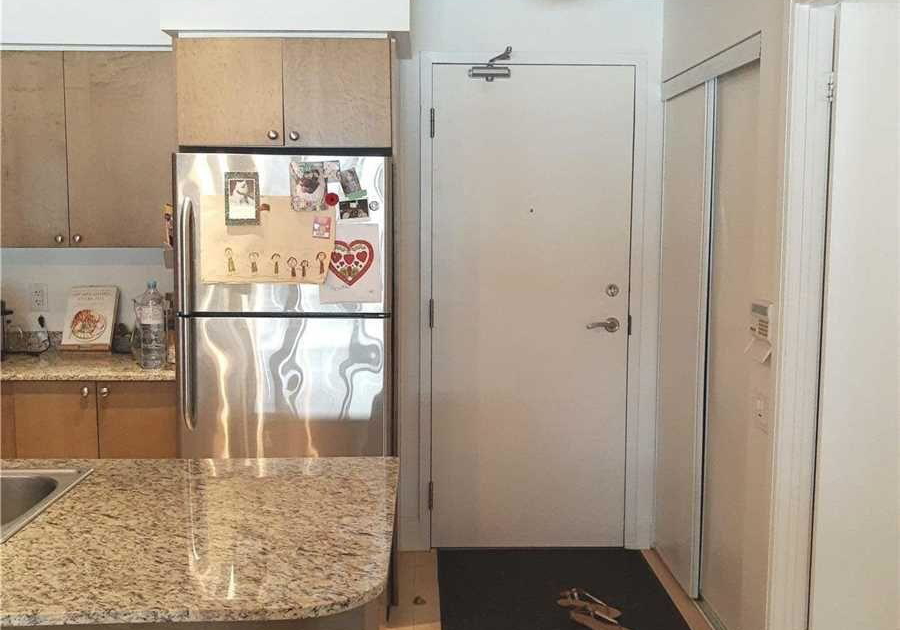 2191-yonge-street-toronto-ontario-c13043526