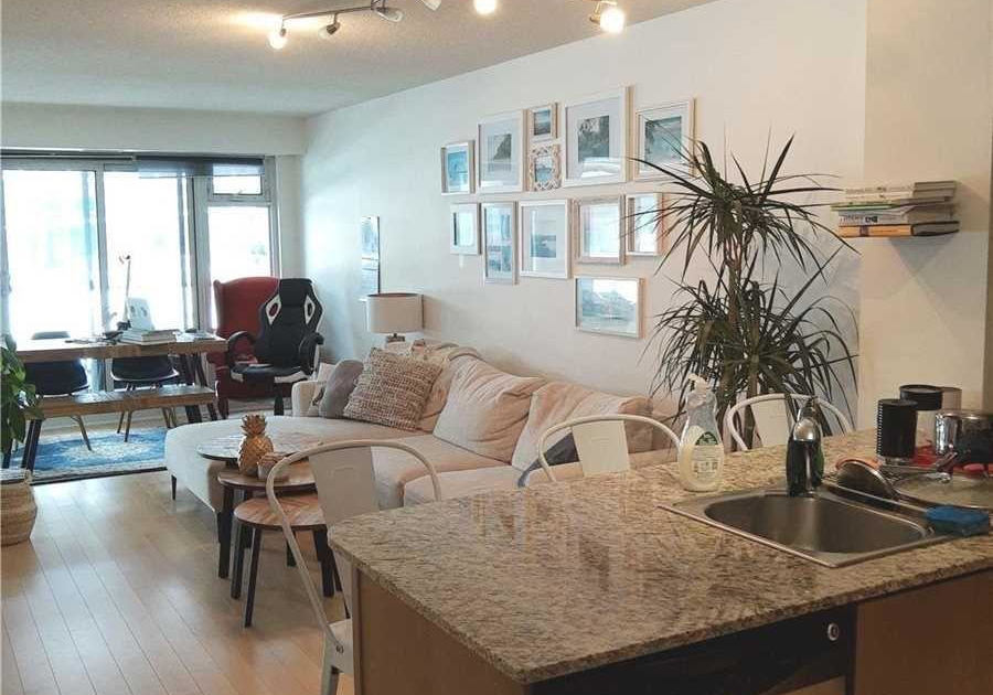 2191-yonge-street-toronto-ontario-c13043526