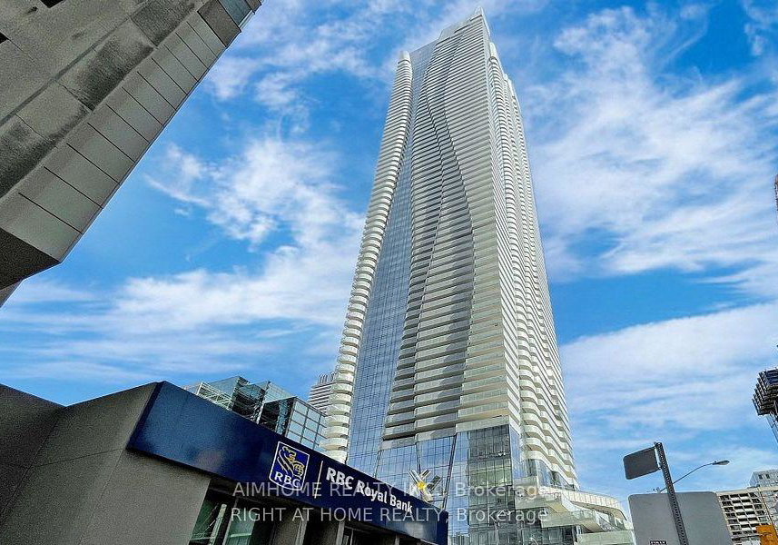 1-bloor-street-e-toronto-ontario-c13043566