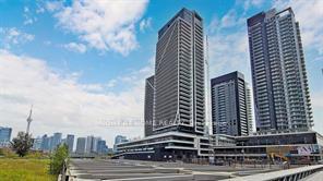 50-ordnance-street-toronto-ontario-c13043584