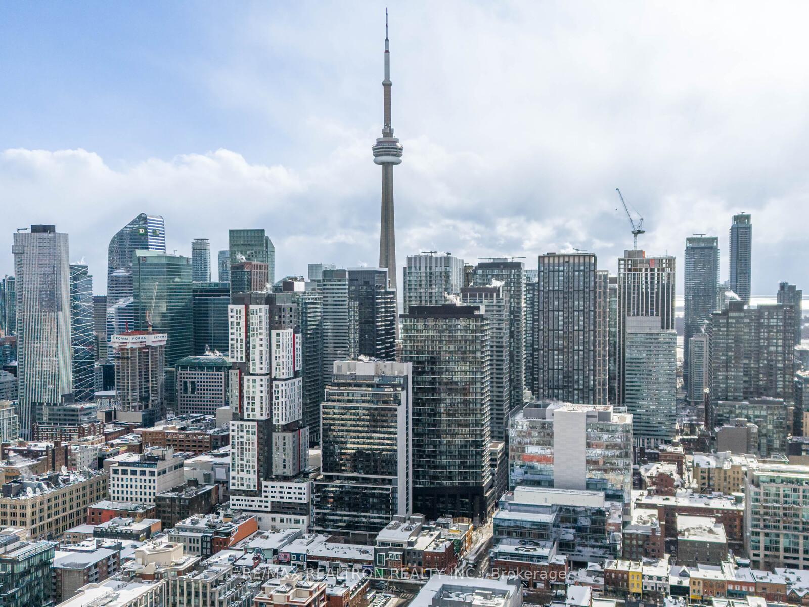 125-peter-street-toronto-ontario-c13043588