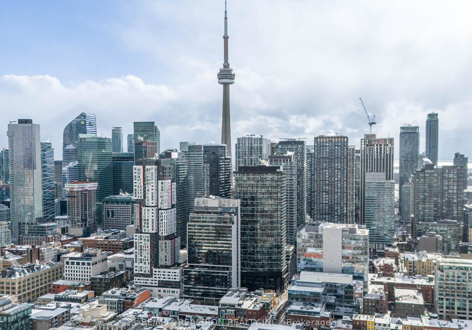 125-peter-street-toronto-ontario-c13043588