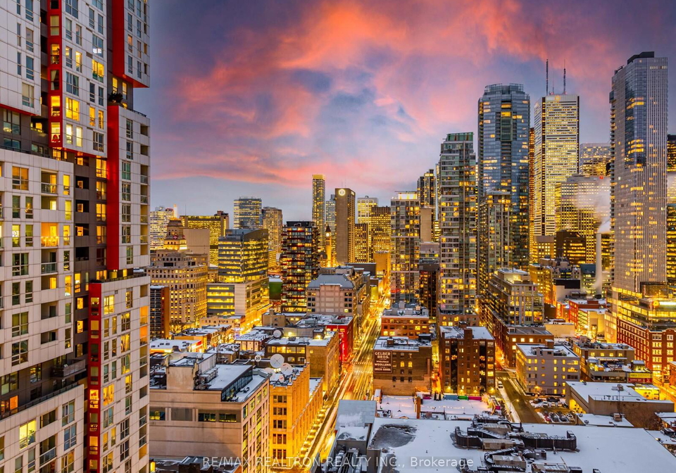125-peter-street-toronto-ontario-c13043588