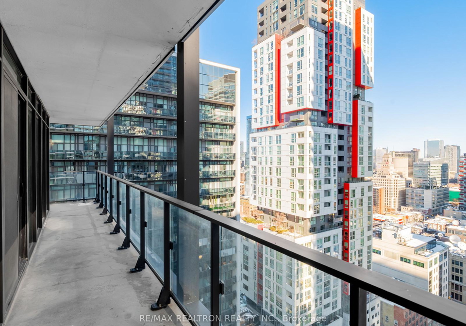 125-peter-street-toronto-ontario-c13043588