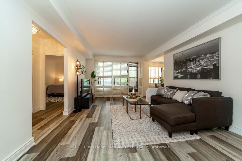740-eglinton-avenue-w-toronto-ontario-c13043624