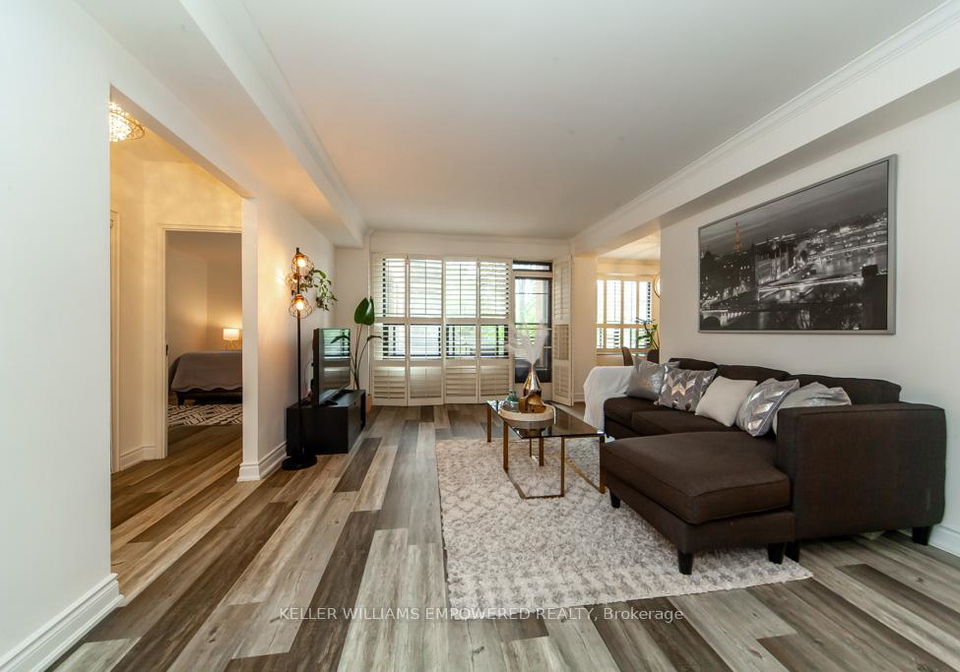 740-eglinton-avenue-w-toronto-ontario-c13043624