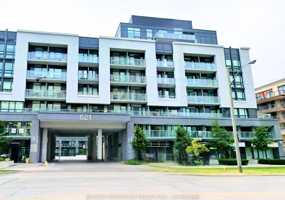 621-sheppard-avenue-e-north-york-ontario-c13043628