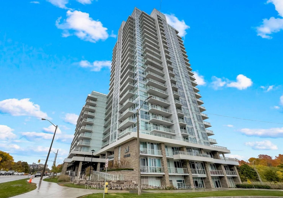 10-deerlick-court-north-york-ontario-c13043638