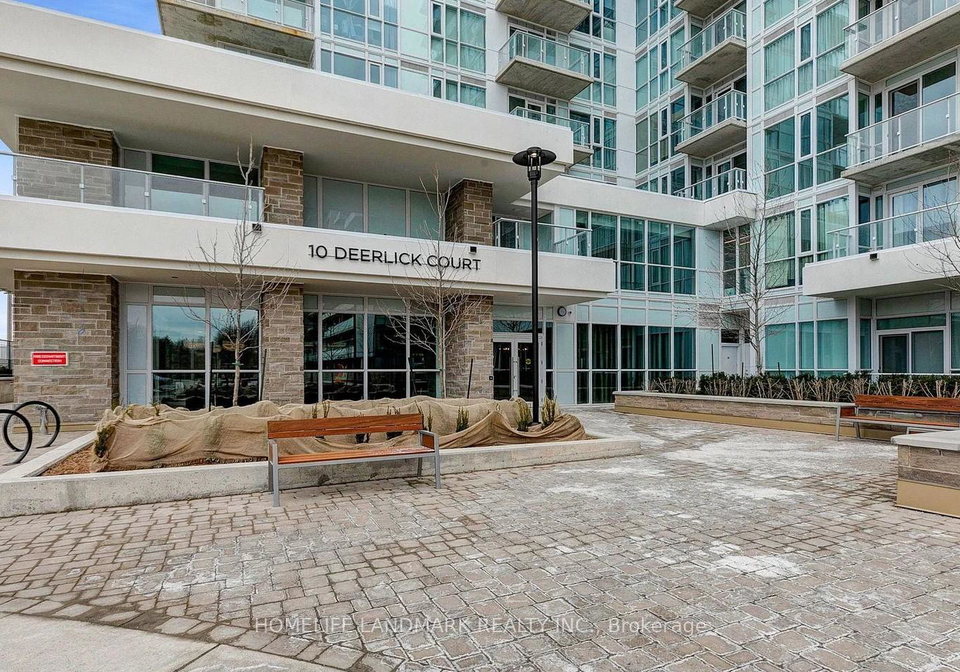 10-deerlick-court-north-york-ontario-c13043638