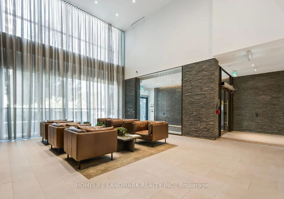 10-deerlick-court-north-york-ontario-c13043638