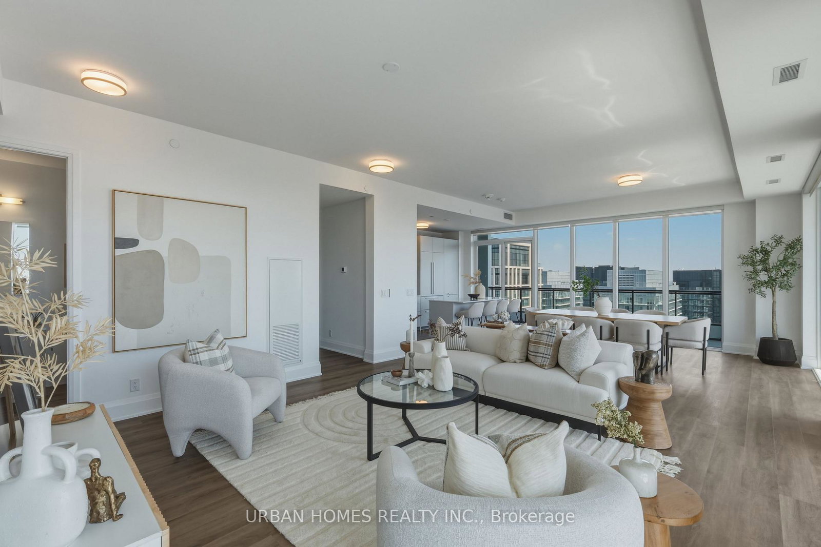 65-broadway-avenue-toronto-ontario-c13043702