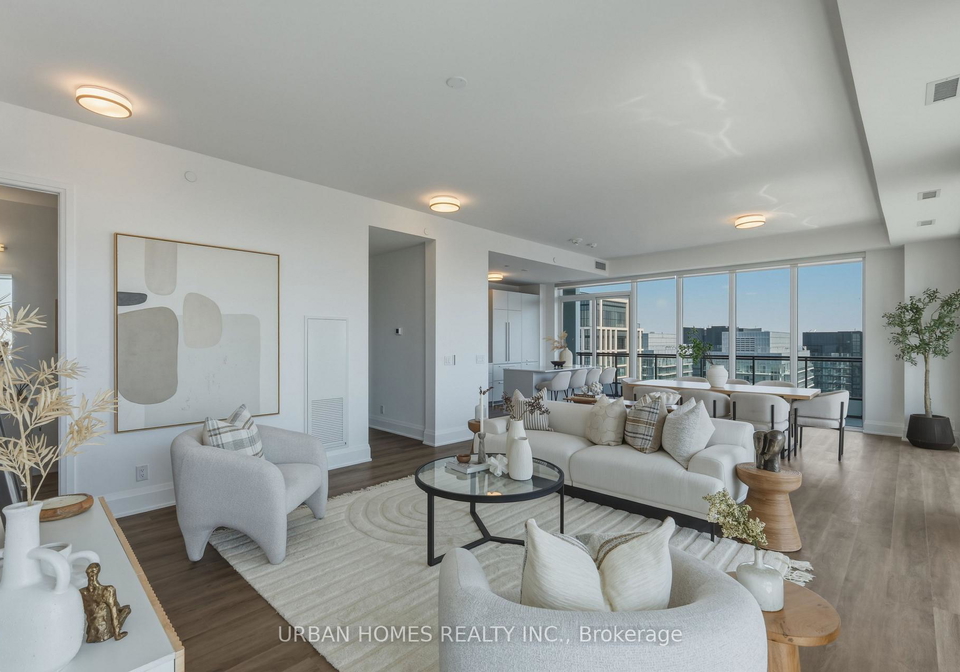 65-broadway-avenue-toronto-ontario-c13043702