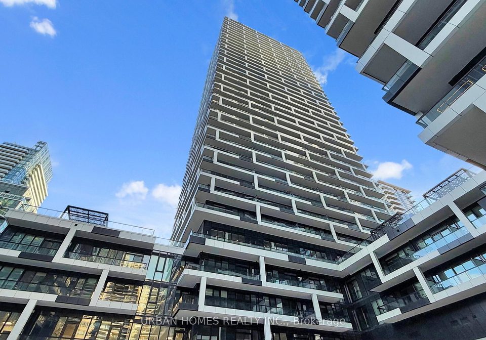 65-broadway-avenue-toronto-ontario-c13043702