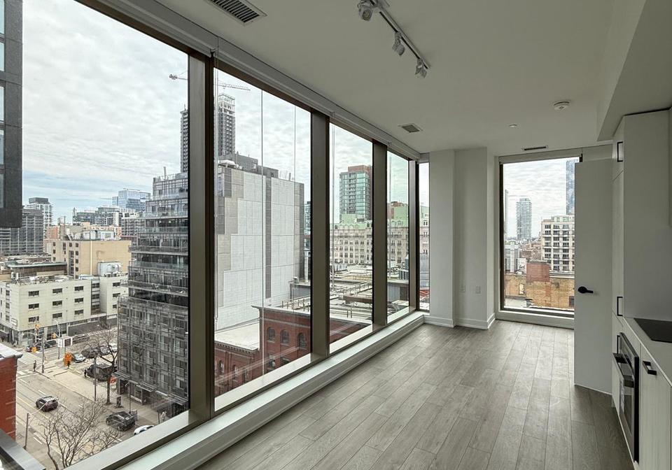 88-queen-street-toronto-ontario-c13043714