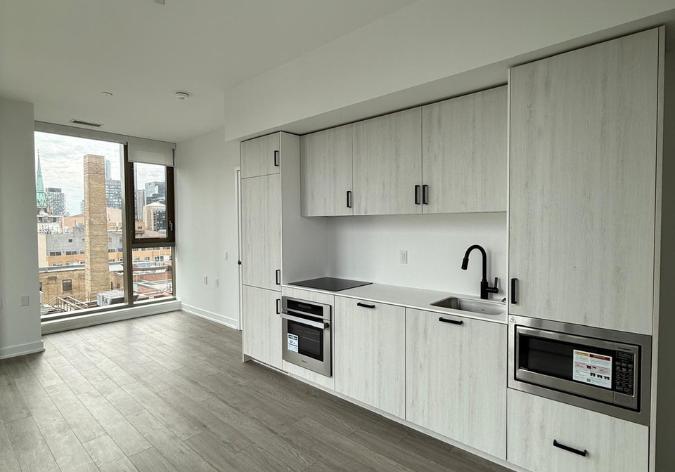 88-queen-street-toronto-ontario-c13043714