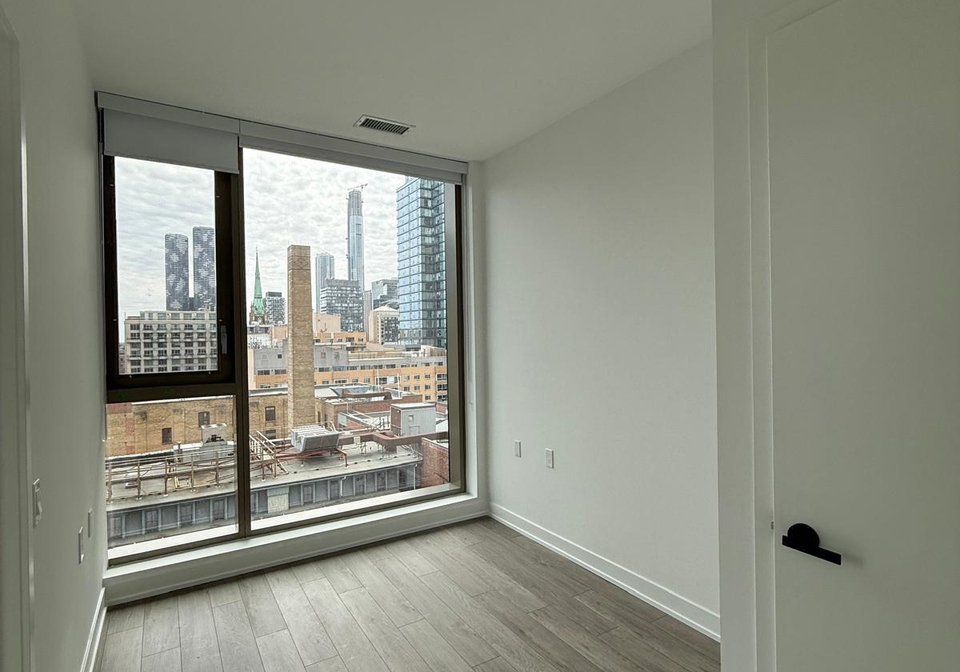88-queen-street-toronto-ontario-c13043714