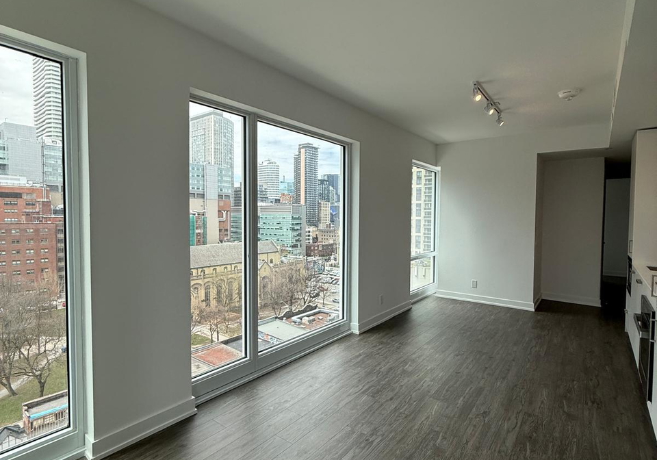 88-queen-street-toronto-ontario-c13043718