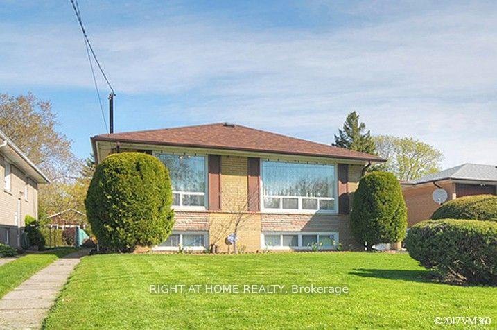 58-caines-avenue-toronto-ontario-c13043754
