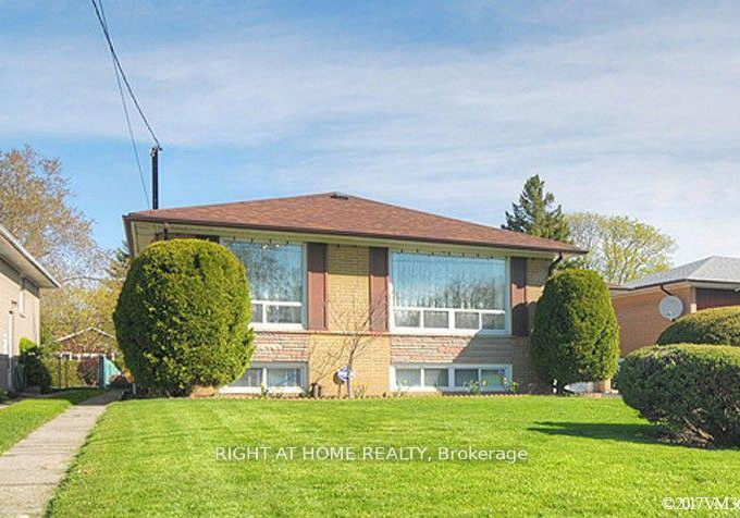 58-caines-avenue-toronto-ontario-c13043754