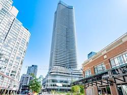 11-wellesley-street-w-toronto-ontario-c13043776