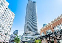 11-wellesley-street-w-toronto-ontario-c13043776