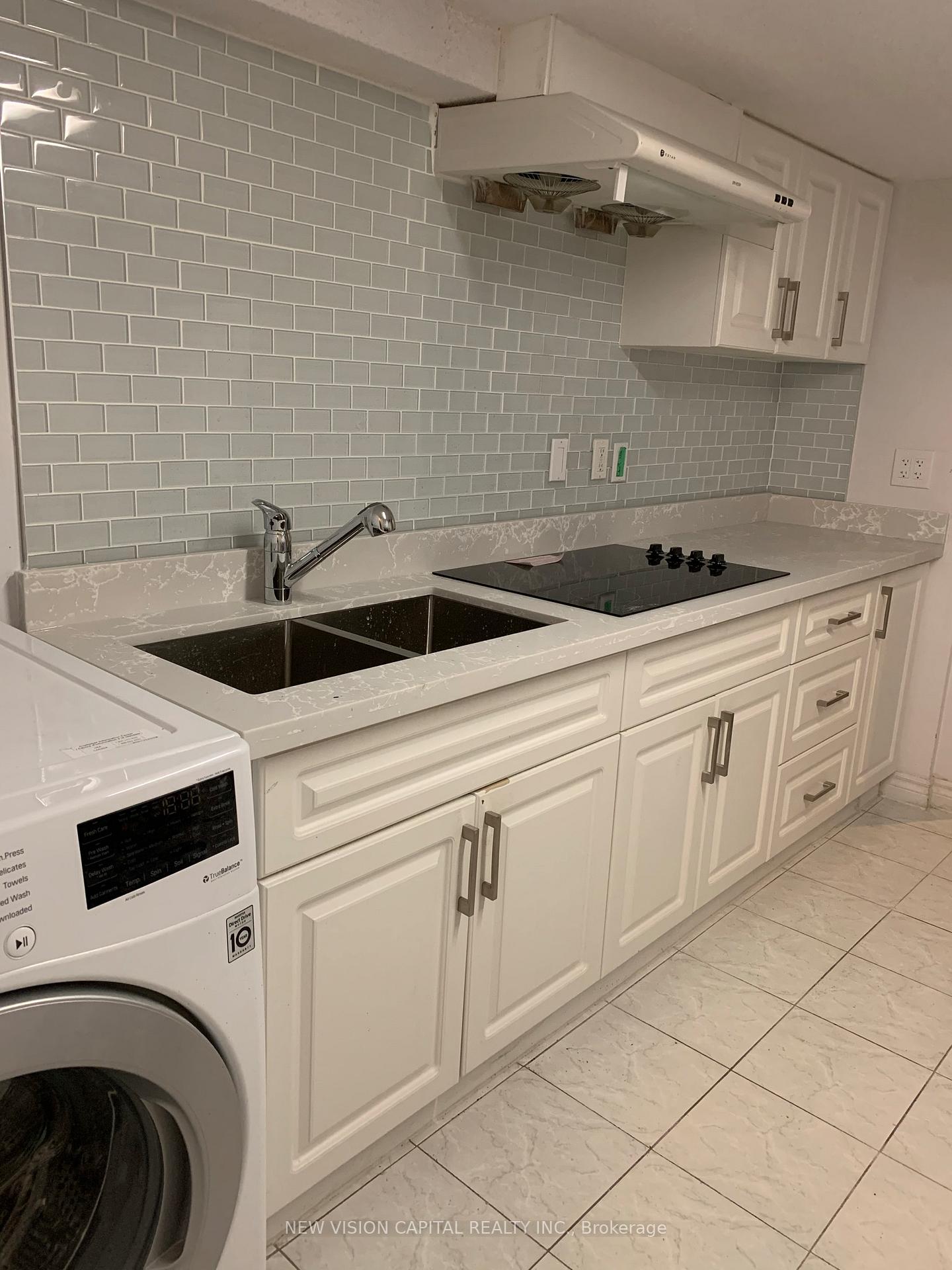 66-wedgewood-drive-north-york-ontario-c13043800