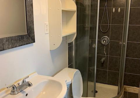 66-wedgewood-drive-north-york-ontario-c13043800