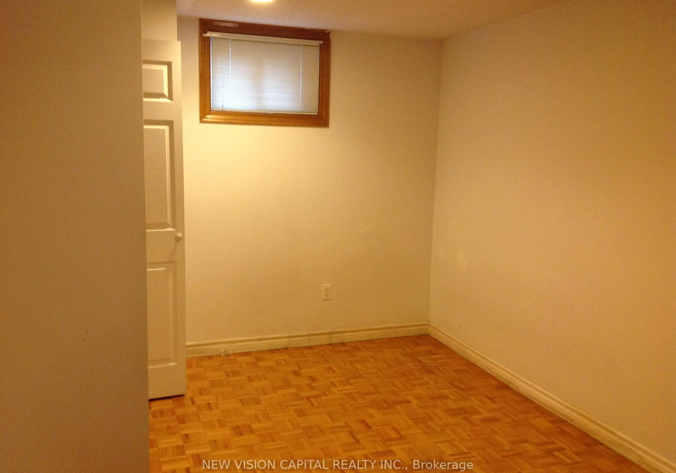 66-wedgewood-drive-north-york-ontario-c13043800