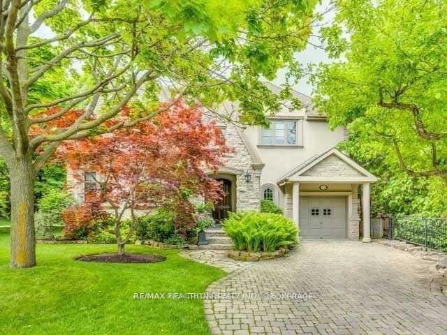 72-owen-boulevard-north-york-ontario-c13043814