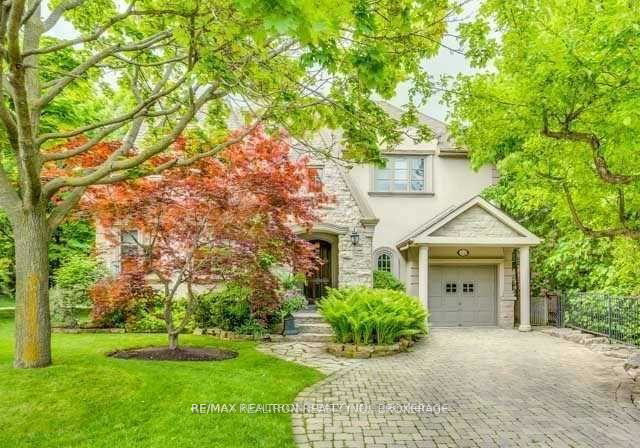 72-owen-boulevard-north-york-ontario-c13043814