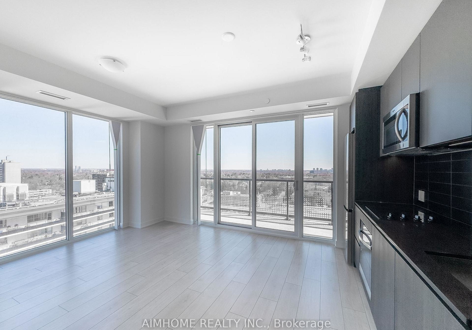 5858-yonge-street-e-toronto-ontario-c13043840