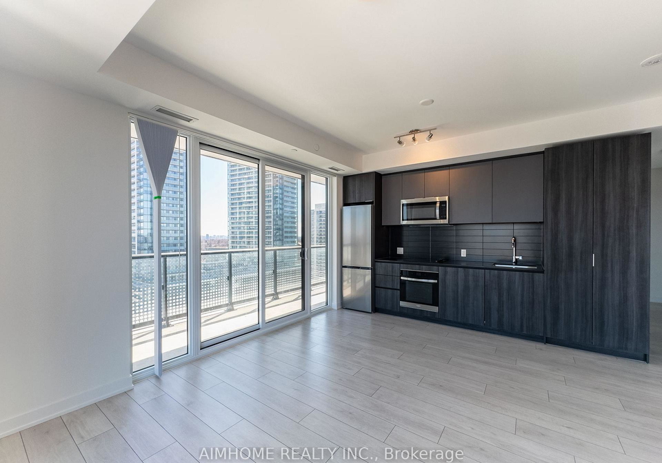 5858-yonge-street-e-toronto-ontario-c13043840