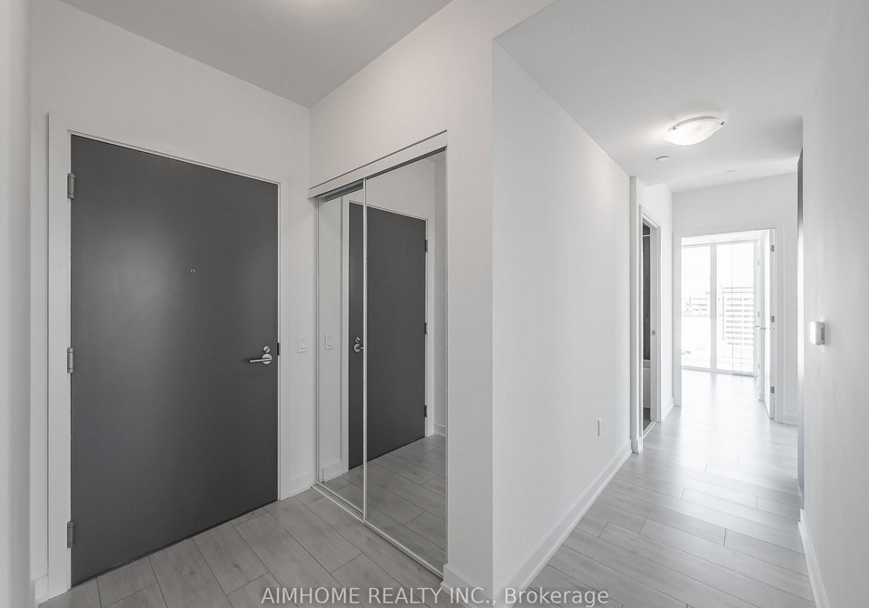 5858-yonge-street-e-toronto-ontario-c13043840