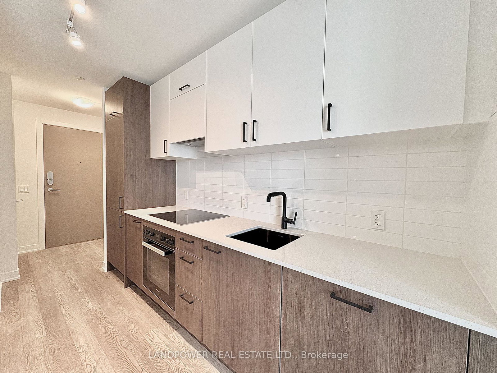 5-quarrington-lane-north-york-ontario-c13043852