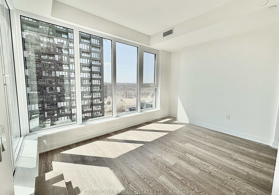5-quarrington-lane-north-york-ontario-c13043852