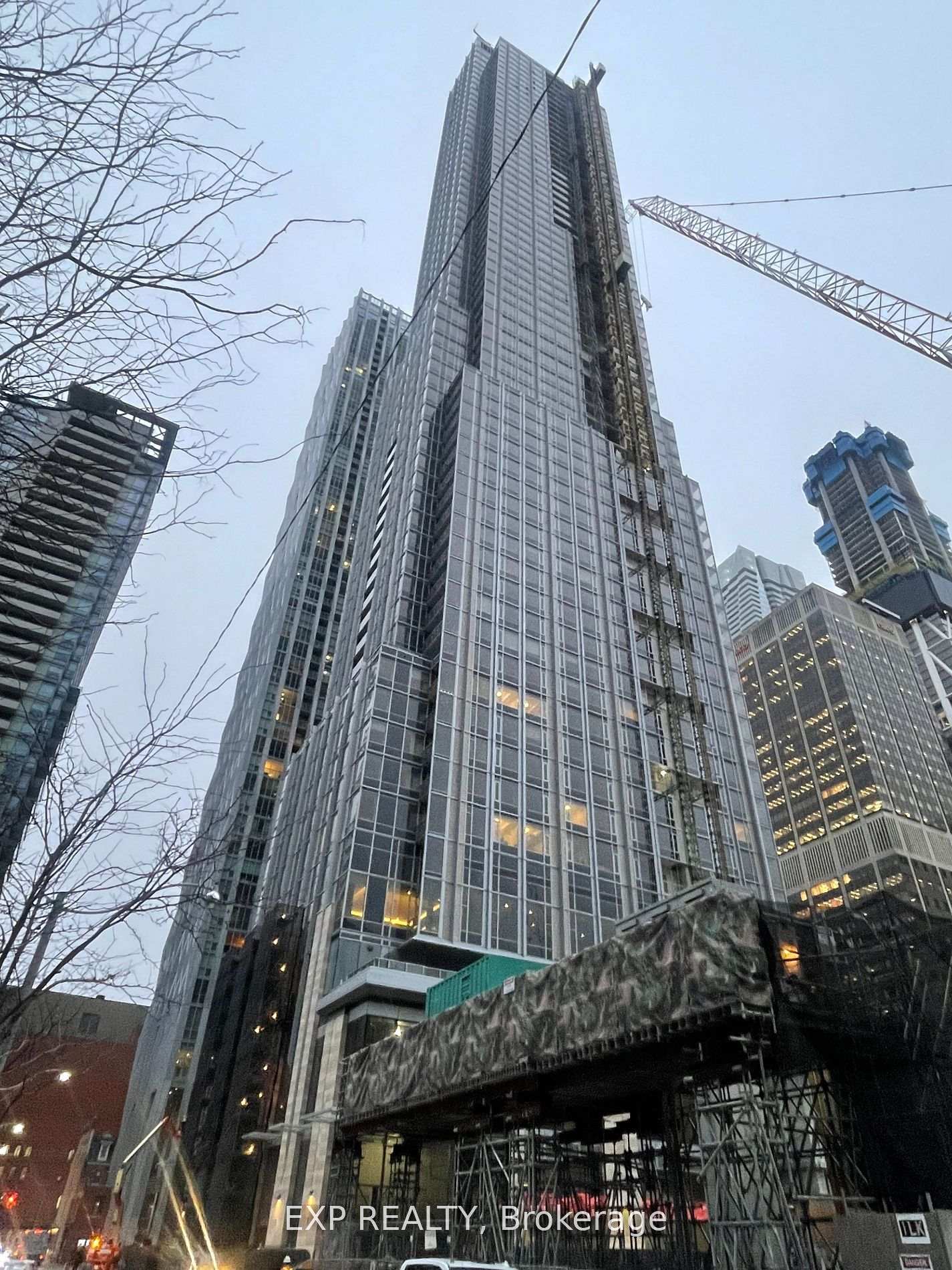 11-yorkville-avenue-toronto-ontario-c13043888