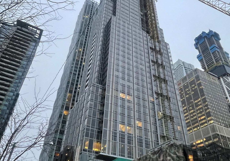 11-yorkville-avenue-toronto-ontario-c13043888