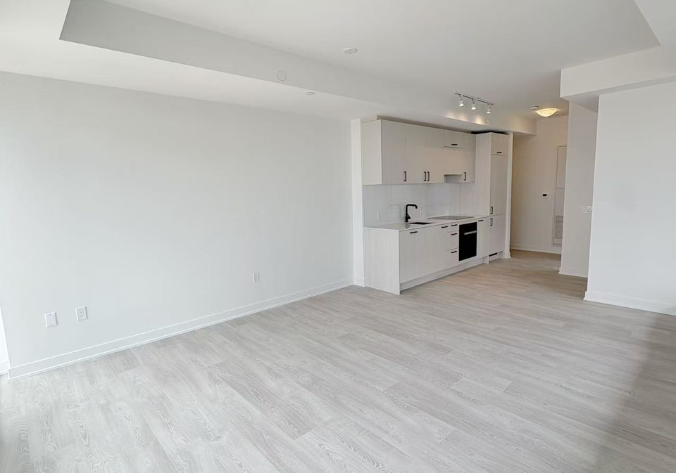 1-quarrington-lane-north-york-ontario-c13043924