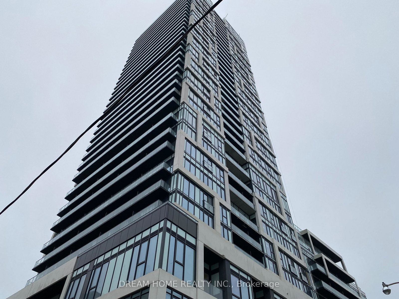 5-defries-street-toronto-ontario-c13043944