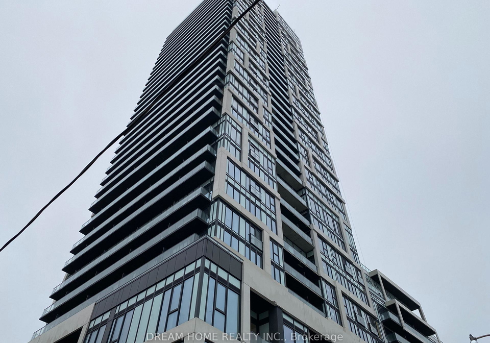 5-defries-street-toronto-ontario-c13043944