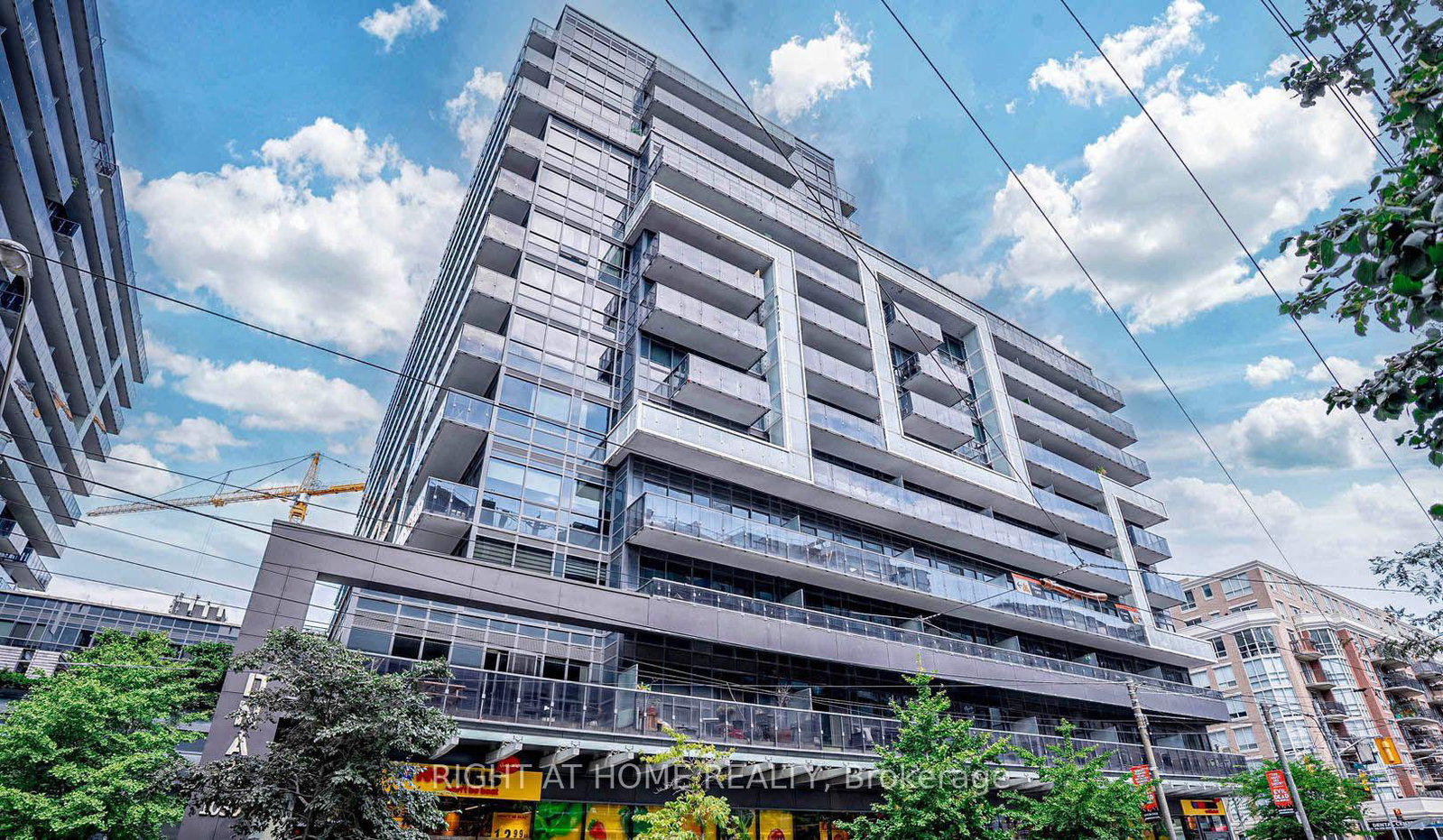 1030-king-street-w-toronto-ontario-c13043950