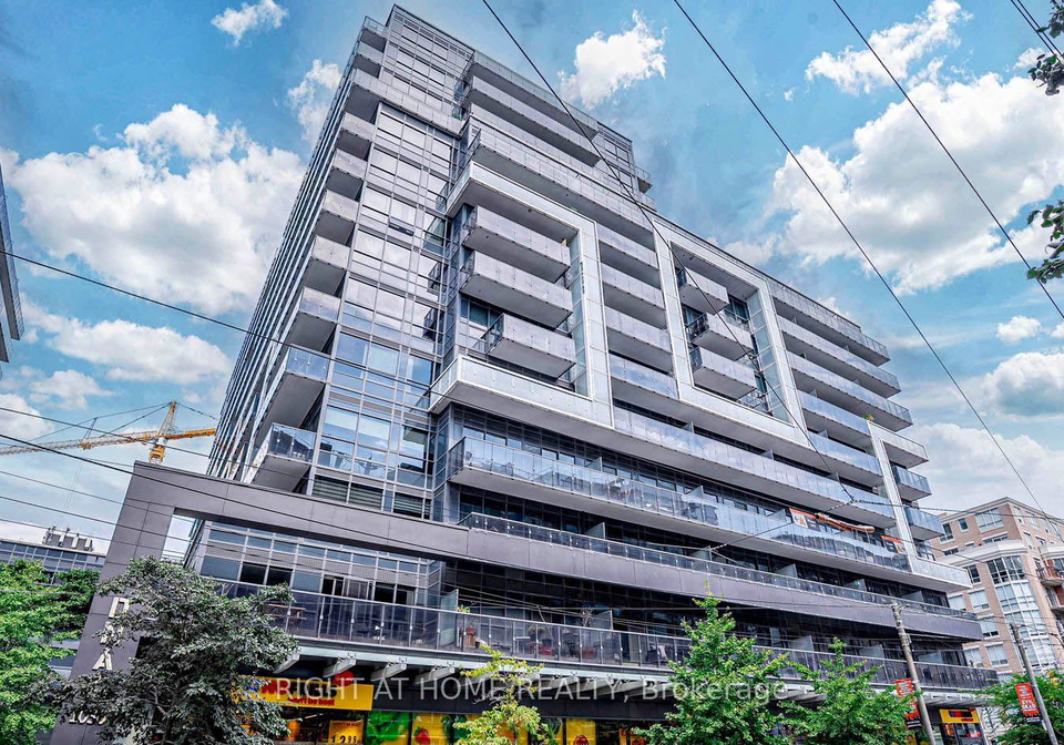 1030-king-street-w-toronto-ontario-c13043950