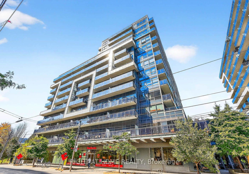 1030-king-street-w-toronto-ontario-c13043950