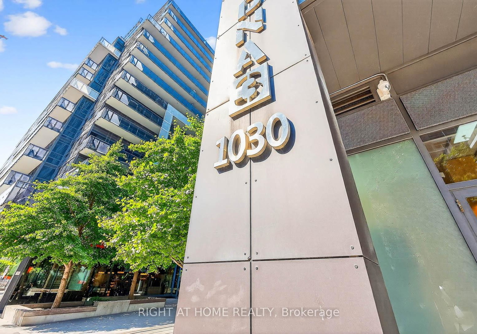 1030-king-street-w-toronto-ontario-c13043950