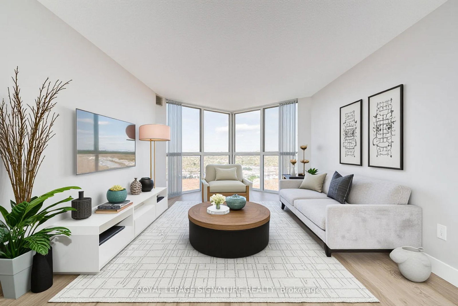 7-concorde-place-north-york-ontario-c13043976