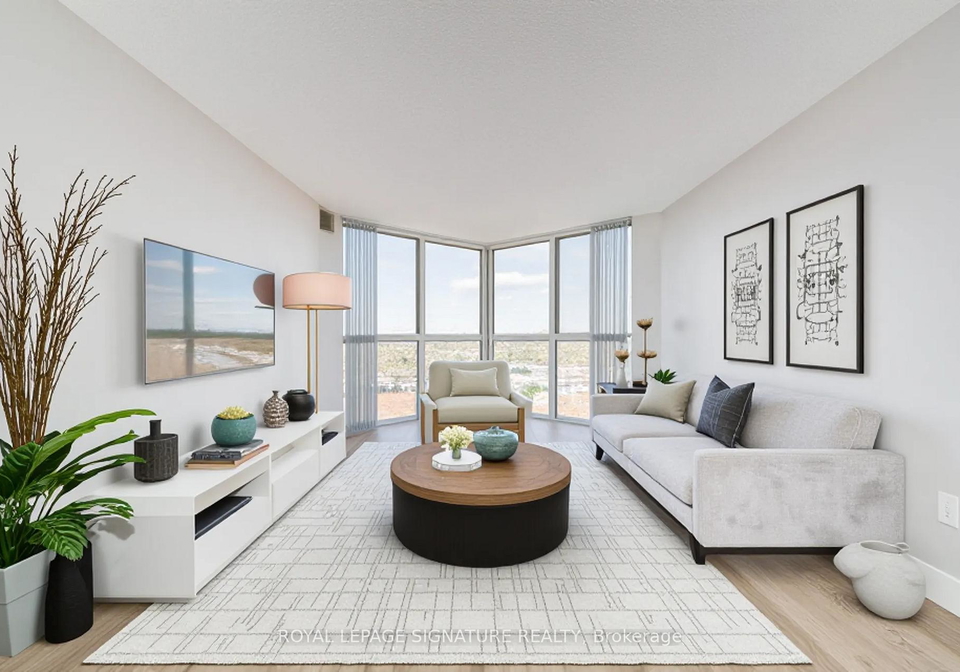 7-concorde-place-north-york-ontario-c13043976