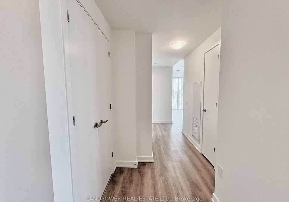 634-church-street-toronto-ontario-c13043984
