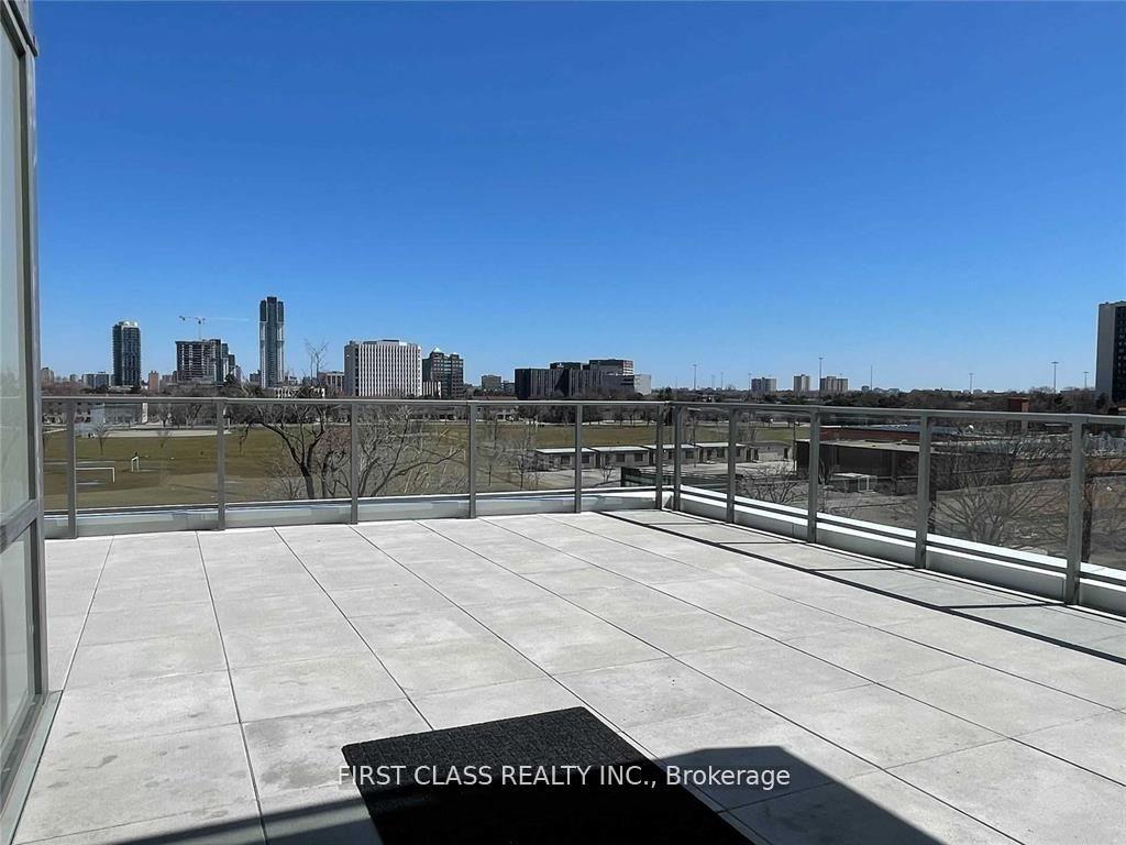 32-forest-manor-road-north-york-ontario-c13044006